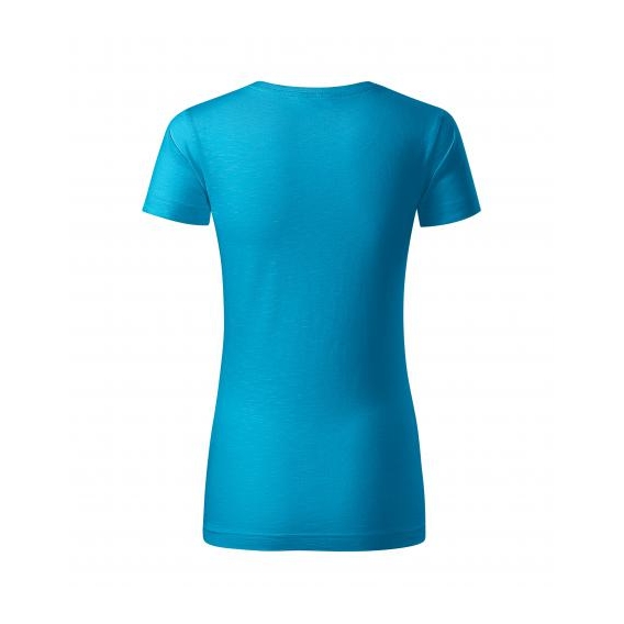 Native Tričko dámske