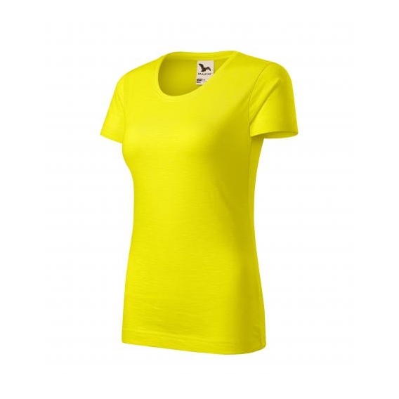 Native Tričko dámske