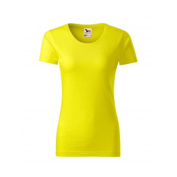 Native Tričko dámske