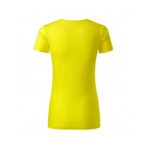 Native Tričko dámske