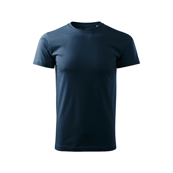 Basic Free Tričko pánske