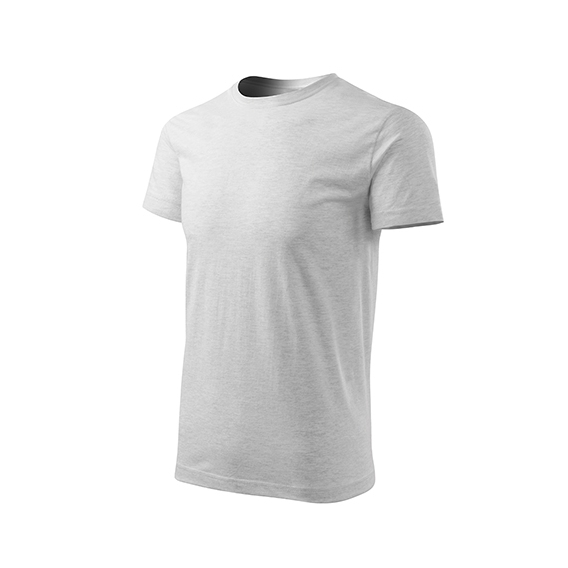 Basic Free Tričko pánske