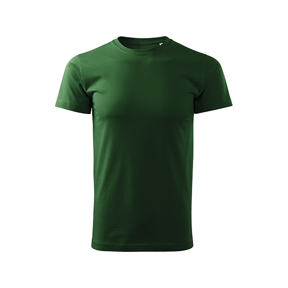 Basic Free Tričko pánske