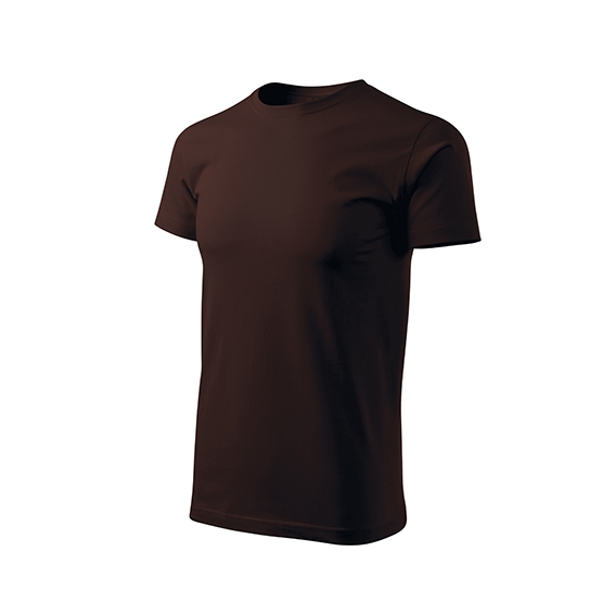 Basic Free Tričko pánske