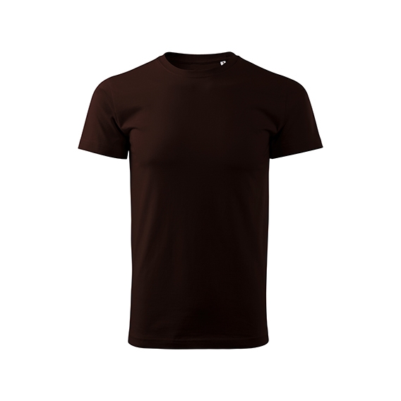 Basic Free Tričko pánske