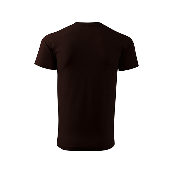 Basic Free Tričko pánske