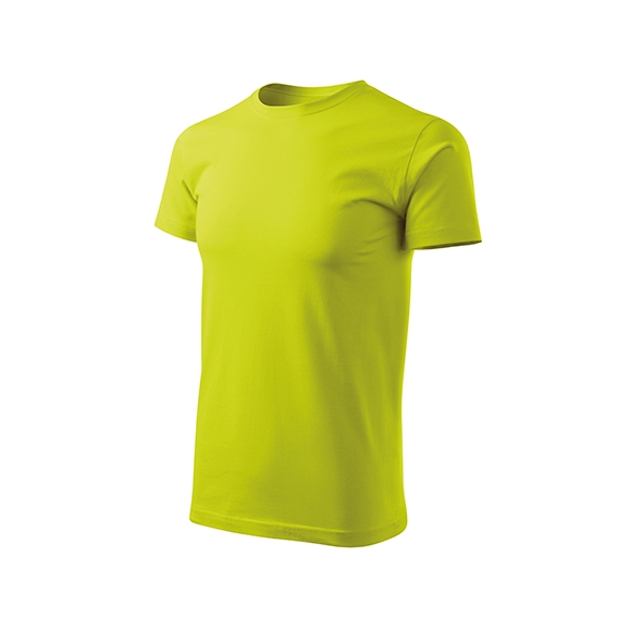 Basic Free Tričko pánske