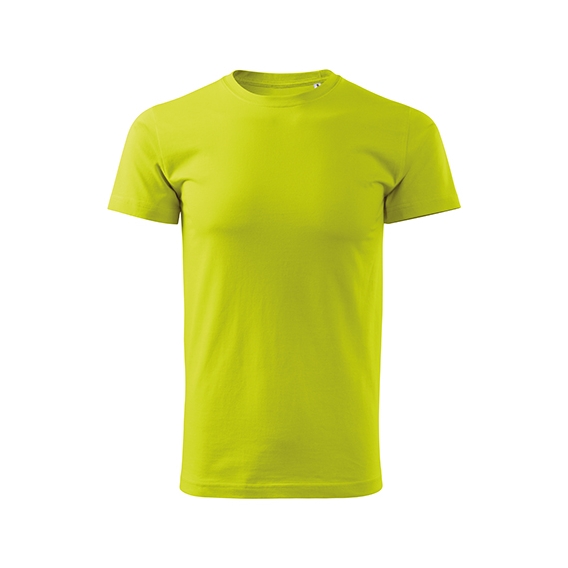 Basic Free Tričko pánske