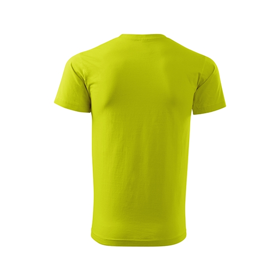 Basic Free Tričko pánske