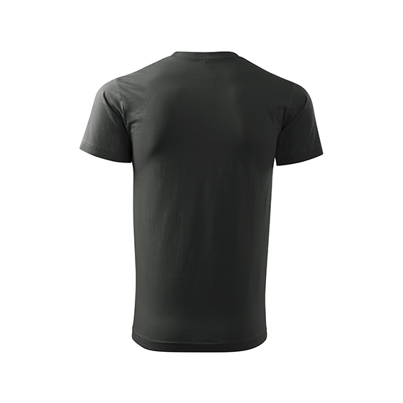 Basic Free Tričko pánske