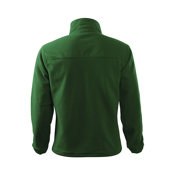 Jacket Fleece pánsky