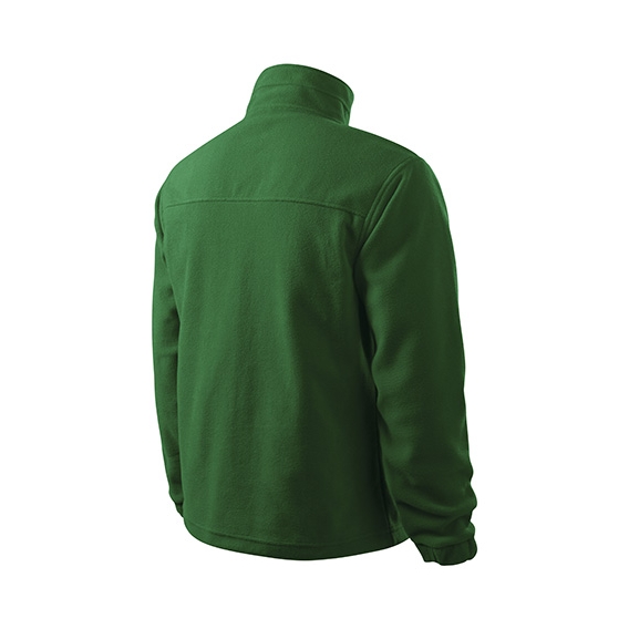 Jacket Fleece pánsky
