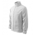 Jacket Fleece pánsky