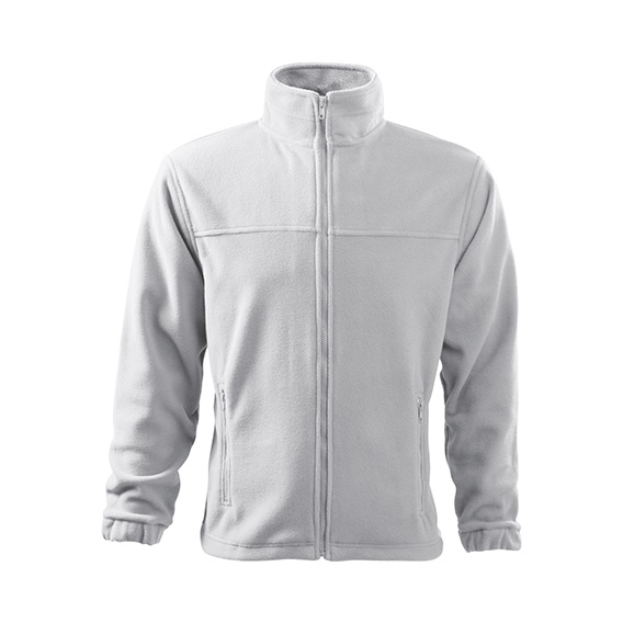 Jacket Fleece pánsky