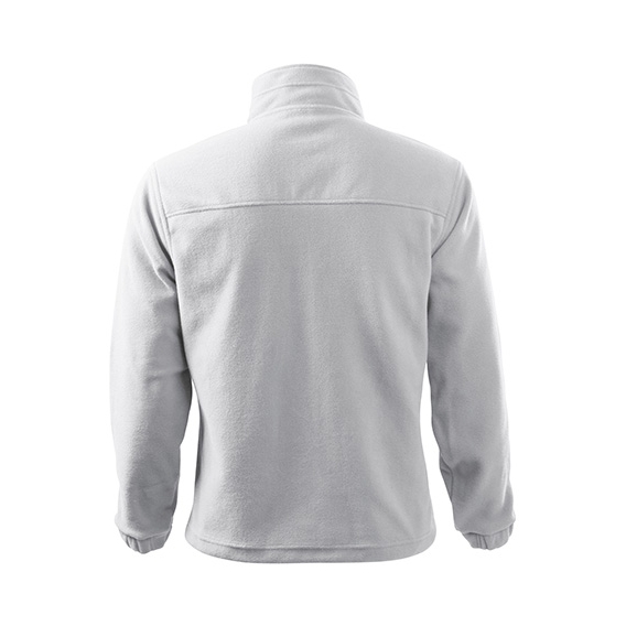 Jacket Fleece pánsky