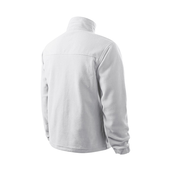 Jacket Fleece pánsky