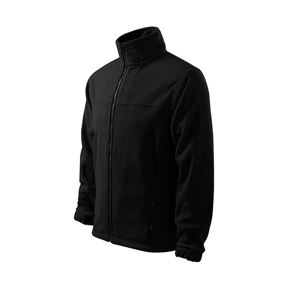 Jacket Fleece pánsky