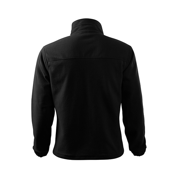 Jacket Fleece pánsky
