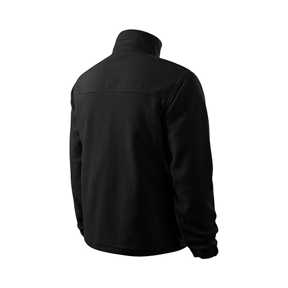 Jacket Fleece pánsky