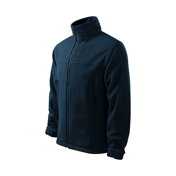Jacket Fleece pánsky