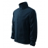 Jacket Fleece pánsky