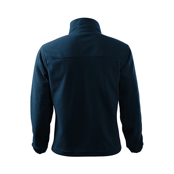 Jacket Fleece pánsky