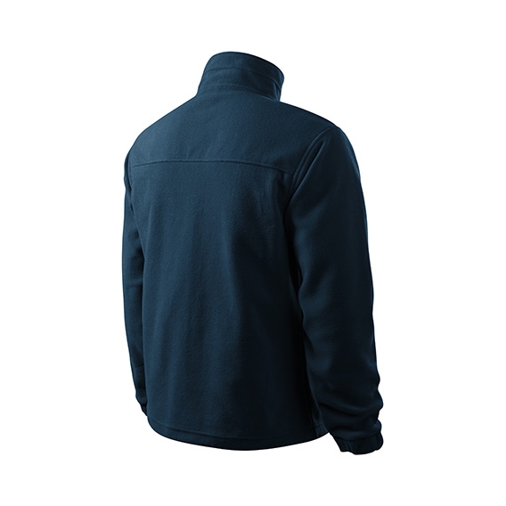 Jacket Fleece pánsky