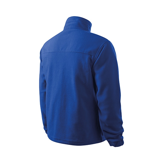 Jacket Fleece pánsky