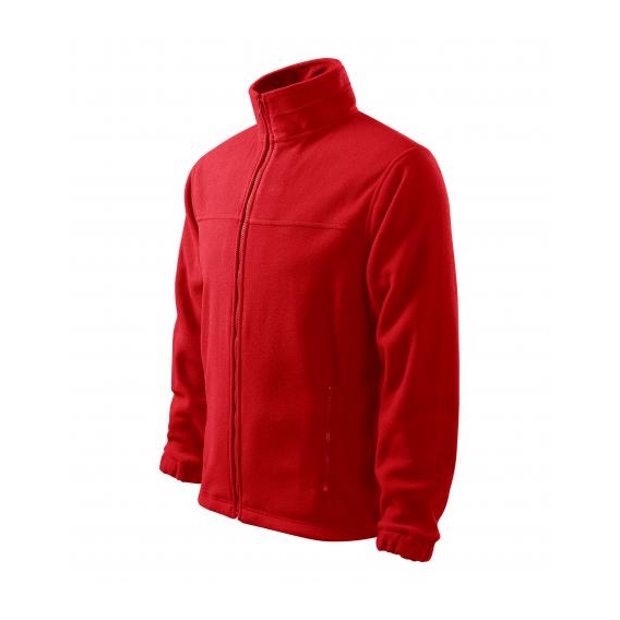 Jacket Fleece pánsky
