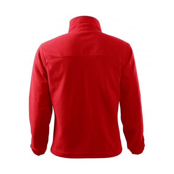 Jacket Fleece pánsky