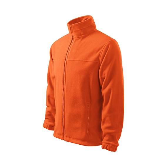 Jacket Fleece pánsky