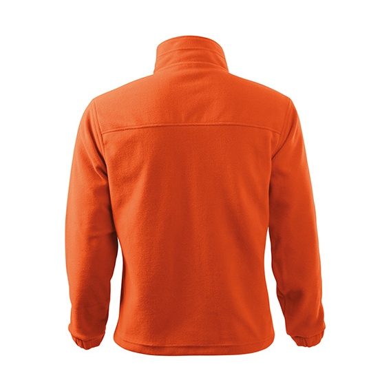 Jacket Fleece pánsky