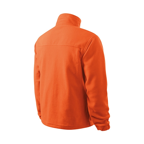 Jacket Fleece pánsky