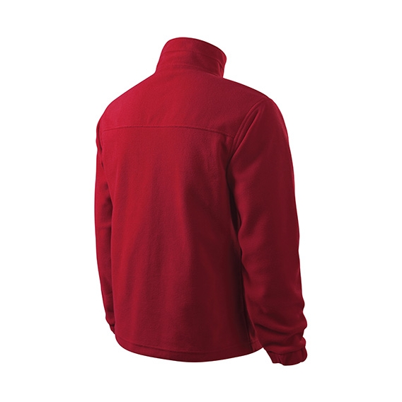 Jacket Fleece pánsky