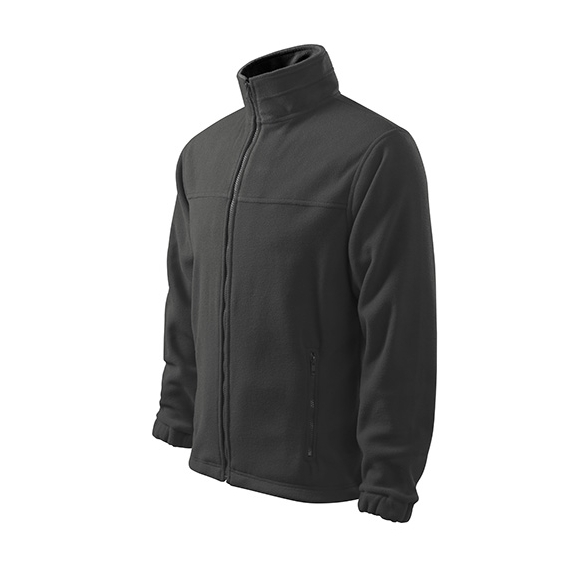 Jacket Fleece pánsky