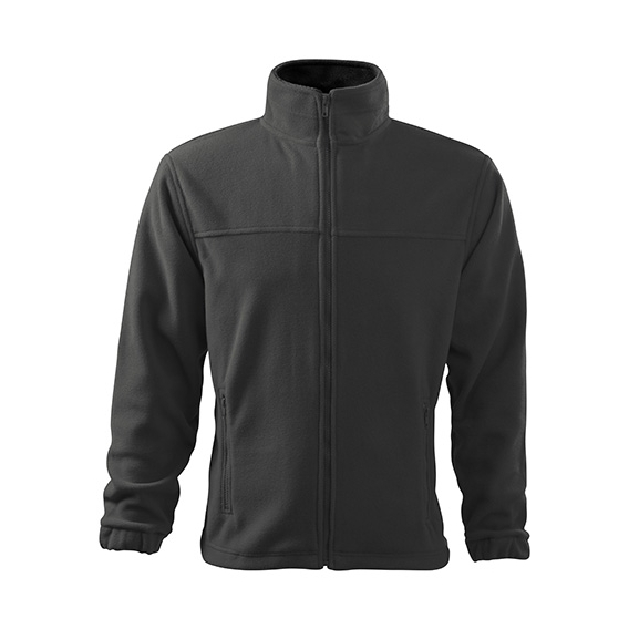 Jacket Fleece pánsky