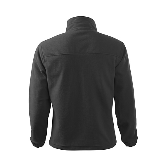 Jacket Fleece pánsky