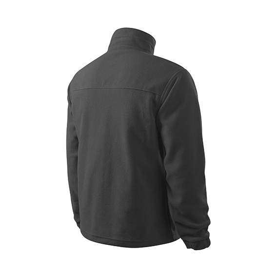 Jacket Fleece pánsky