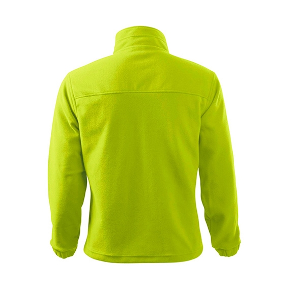 Jacket Fleece pánsky