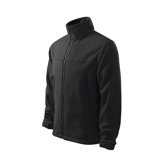 Jacket Fleece pánsky