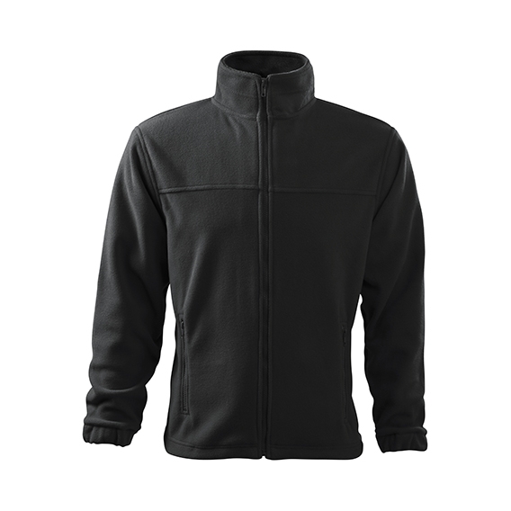Jacket Fleece pánsky