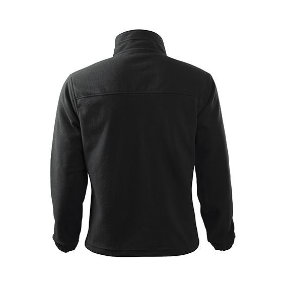 Jacket Fleece pánsky