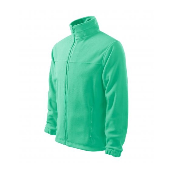 Jacket Fleece pánsky