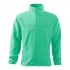 Jacket Fleece pánsky