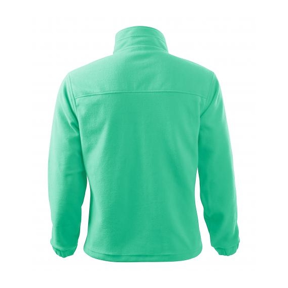 Jacket Fleece pánsky