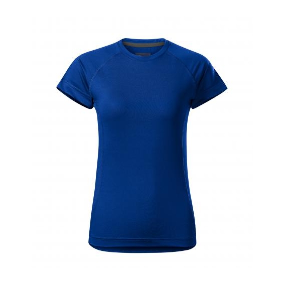 Destiny Tričko dámske