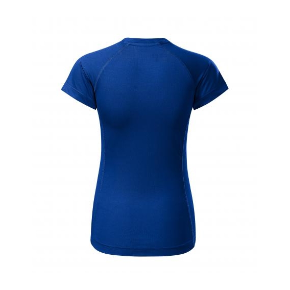 Destiny Tričko dámske