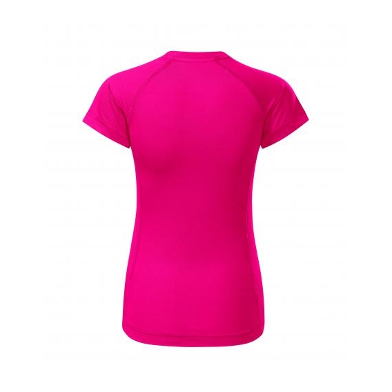 Destiny Tričko dámske