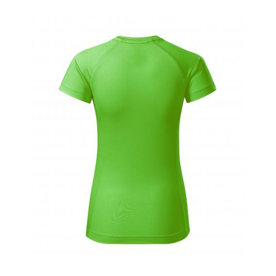 Destiny Tričko dámske