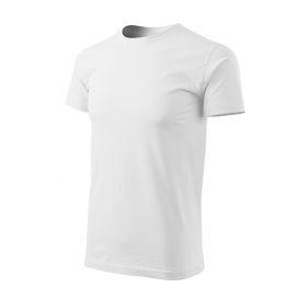 Heavy New Free Tričko unisex